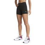 Puma W Tad Essential - Short Dama