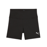 Puma W Tad Essential - Short Dama - Imagen 6