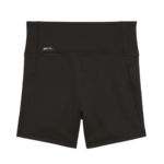 Puma W Tad Essential - Short Dama - Imagen 7