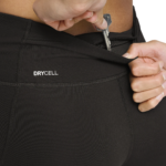 Puma W Tad Essential - Short Dama - Imagen 4