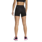 Puma W Tad Essential - Short Dama - Imagen 2