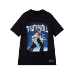 Under Armour Tini Futttura - Camiseta Dama
