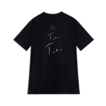 Under Armour Tini Futttura - Camiseta Dama - Imagen 2