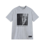 Under Armour Tini Futttura - Camiseta Dama