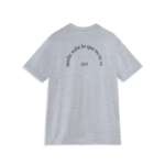 Under Armour Tini Futttura - Camiseta Dama - Imagen 2