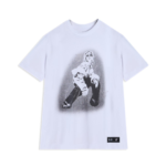 Under Armour Tini Futttura - Camiseta Dama