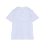 Under Armour Tini Futttura - Camiseta Dama - Imagen 2