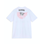 Under Armour Tini Futttura - Camiseta Dama - Imagen 2