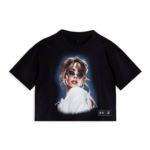 Under Armour Tini Futttura - Camiseta Dama
