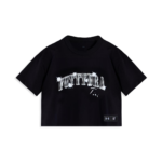 Under Armour Tini Futttura - Camiseta Dama