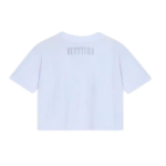 Under Armour Tini Futttura - Camiseta Dama - Imagen 2