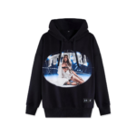 Under Armour Tini Futttura – Buzo Dama
