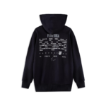 Under Armour Tini Futttura – Buzo Dama - Imagen 2