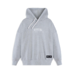 Under Armour Tini Futttura – Buzo Dama