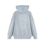 Under Armour Tini Futttura – Buzo Dama - Imagen 2