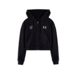 Under Armour Tini Futttura - Campera Dama