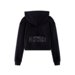 Under Armour Tini Futttura - Campera Dama - Imagen 2