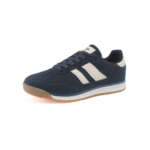 Le Groupe – Deportivo Hombre - Imagen 2