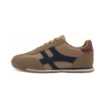 Panama Jack – Deportivo Hombre