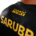 Puma Peñarol Home Jersey 2026 – Camiseta Hombre - Imagen 4