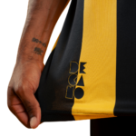 Puma Peñarol Home Jersey 2026 – Camiseta Hombre - Imagen 3