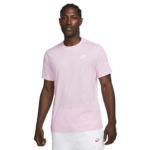 Nike Sportswear Club - Camiseta Hombre