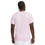 Nike Sportswear Club - Camiseta Hombre - Imagen 4