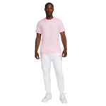 Nike Sportswear Club - Camiseta Hombre - Imagen 3