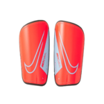 Nike Mercurial Hardshell - Canillera