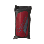 Nike Mercurial Hardshell - Canillera - Imagen 3