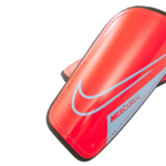 Nike Mercurial Hardshell - Canillera - Imagen 2