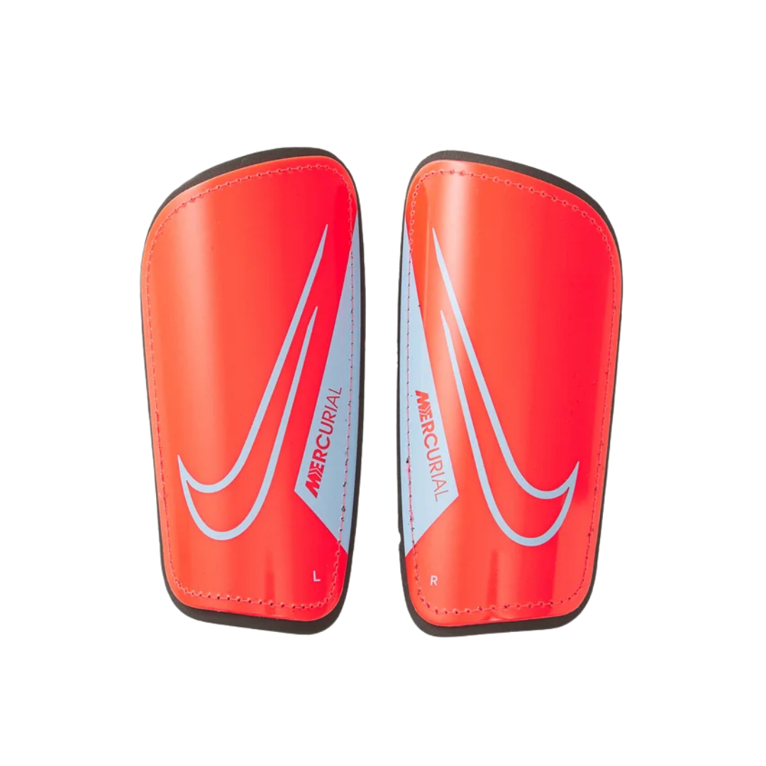 DN3614636 Nike Mercurial Hardshell - Canillera - Imagen 1