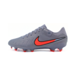 Nike Legend 10 Academy FG/MG - Deportivo Hombre