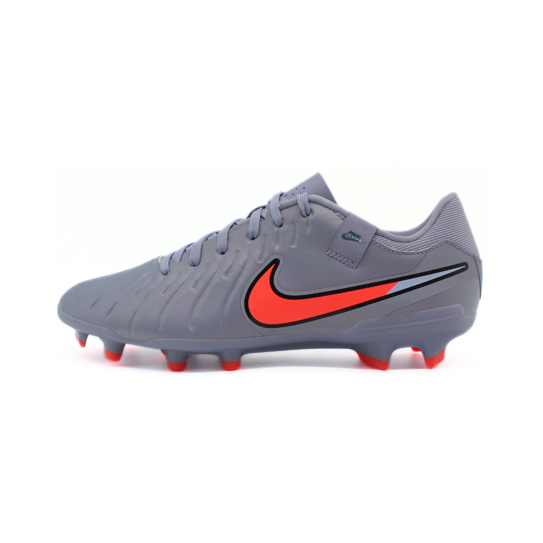 DV4337402 (2) Nike Legend 10 Academy FG/MG - Deportivo Hombre - Imagen 1