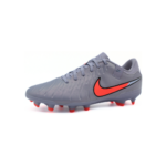 Nike Legend 10 Academy FG/MG - Deportivo Hombre - Imagen 2