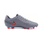 Nike Legend 10 Academy FG/MG - Deportivo Hombre - Imagen 3