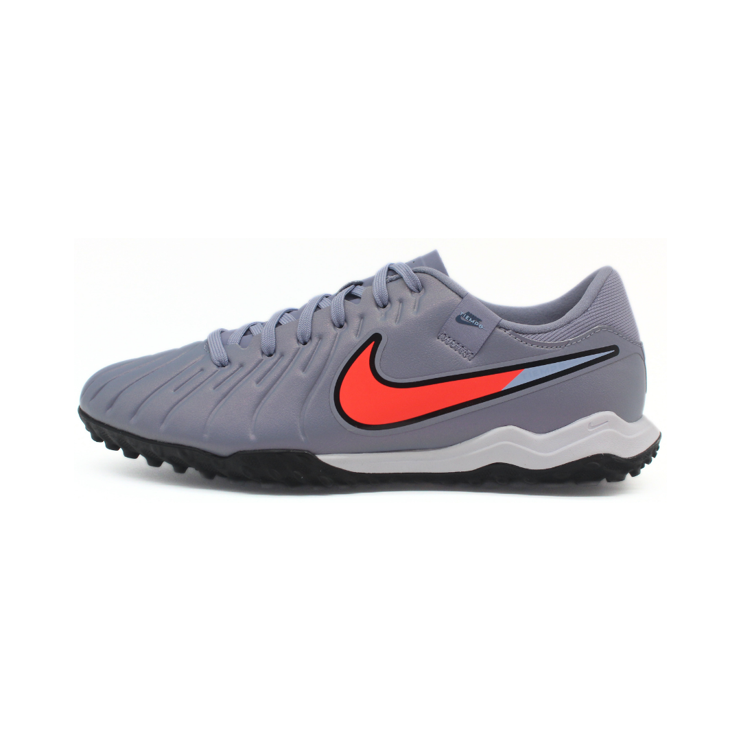 DV4342402 (2) Nike Legend 10 Academy TF - Deportivo Hombre - Imagen 1