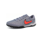 Nike Legend 10 Academy TF - Deportivo Hombre - Imagen 2