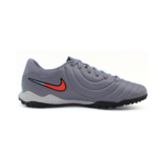 Nike Legend 10 Academy TF - Deportivo Hombre - Imagen 3