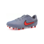 Nike Jr Legend 10 Academy FG/MG – Deportivo Niño - Imagen 2