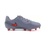 Nike Jr Legend 10 Academy FG/MG – Deportivo Niño - Imagen 3