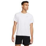 Nike Miler Dri‑FIT - Camiseta Hombre