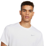 Nike Miler Dri‑FIT - Camiseta Hombre - Imagen 3