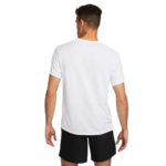 Nike Miler Dri‑FIT - Camiseta Hombre - Imagen 2