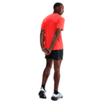 Nike Dri‑FIT UV Miler - Camiseta Hombre - Imagen 5