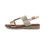 Panama Jack - Sandalia Dama