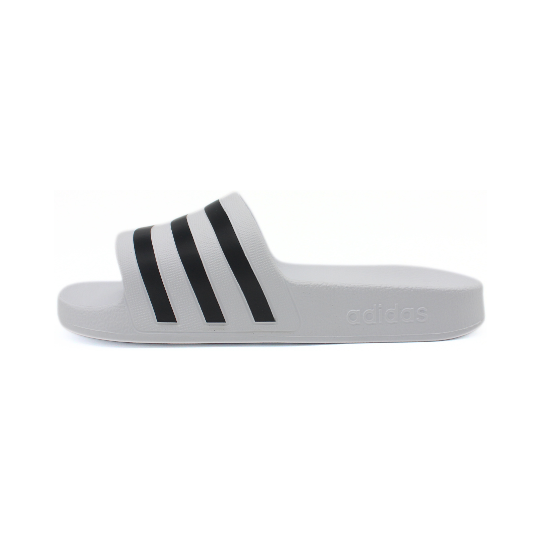 F35539 (2) Adidas Adilette Aqua - Chancla - Imagen 1