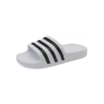 Adidas Adilette Aqua - Chancla - Imagen 2