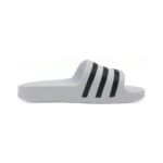 Adidas Adilette Aqua - Chancla - Imagen 3