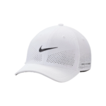 Nike Club Futura - Gorro